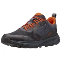 Helly Hansen Gobi 2 Ht Vandringsskor
