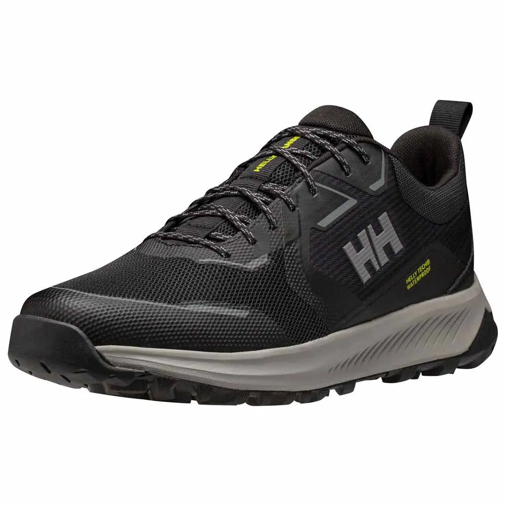 Helly Hansen Gobi 2 Ht Vandringsskor
