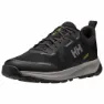 Helly Hansen Gobi 2 Ht Vandringsskor