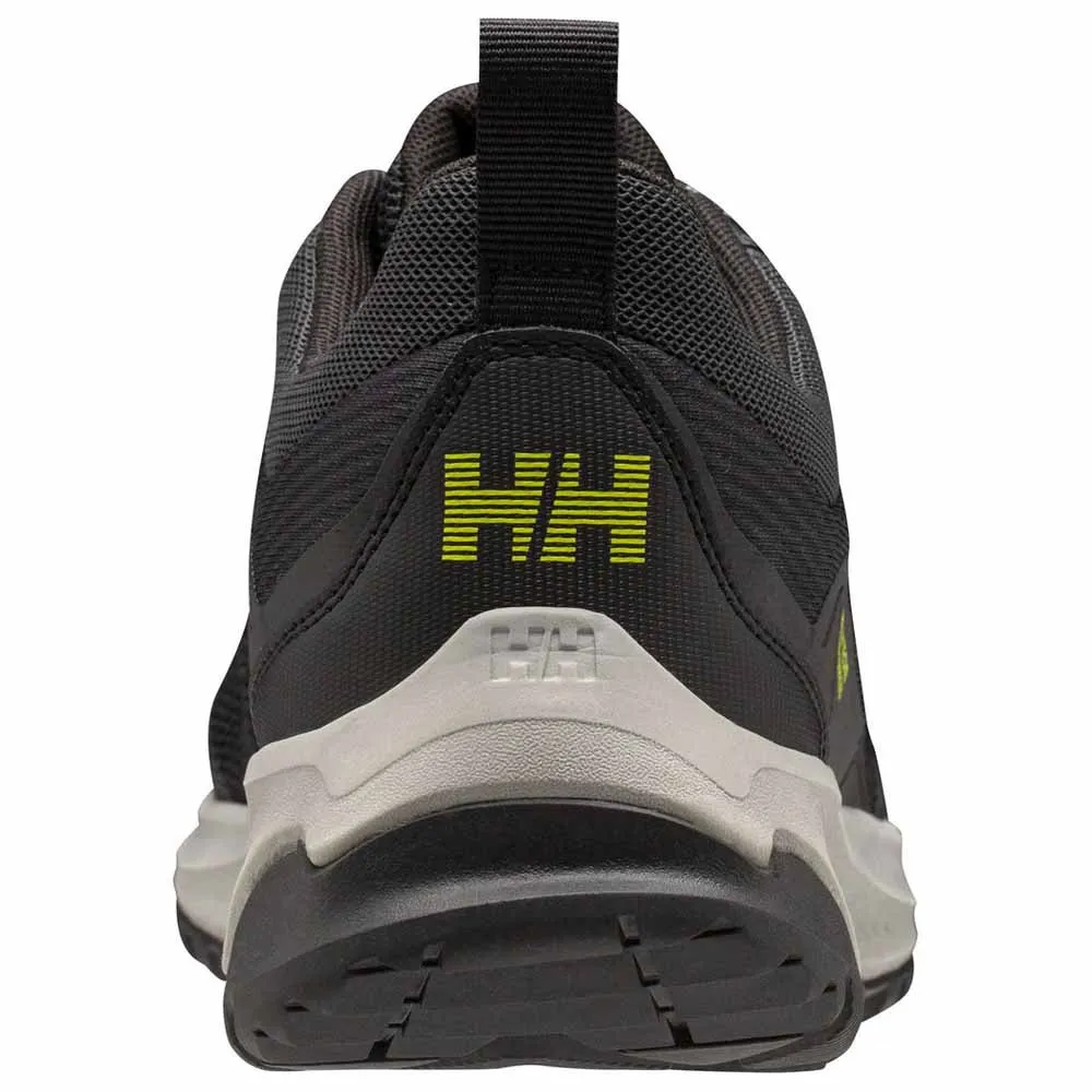 Helly Hansen Gobi 2 Ht Vandringsskor