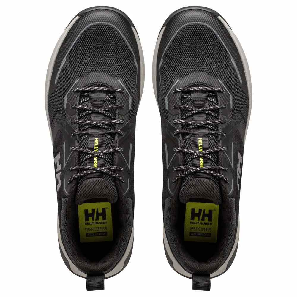 Helly Hansen Gobi 2 Ht Vandringsskor