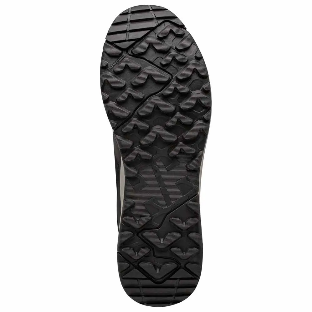 Helly Hansen Gobi 2 Ht Vandringsskor