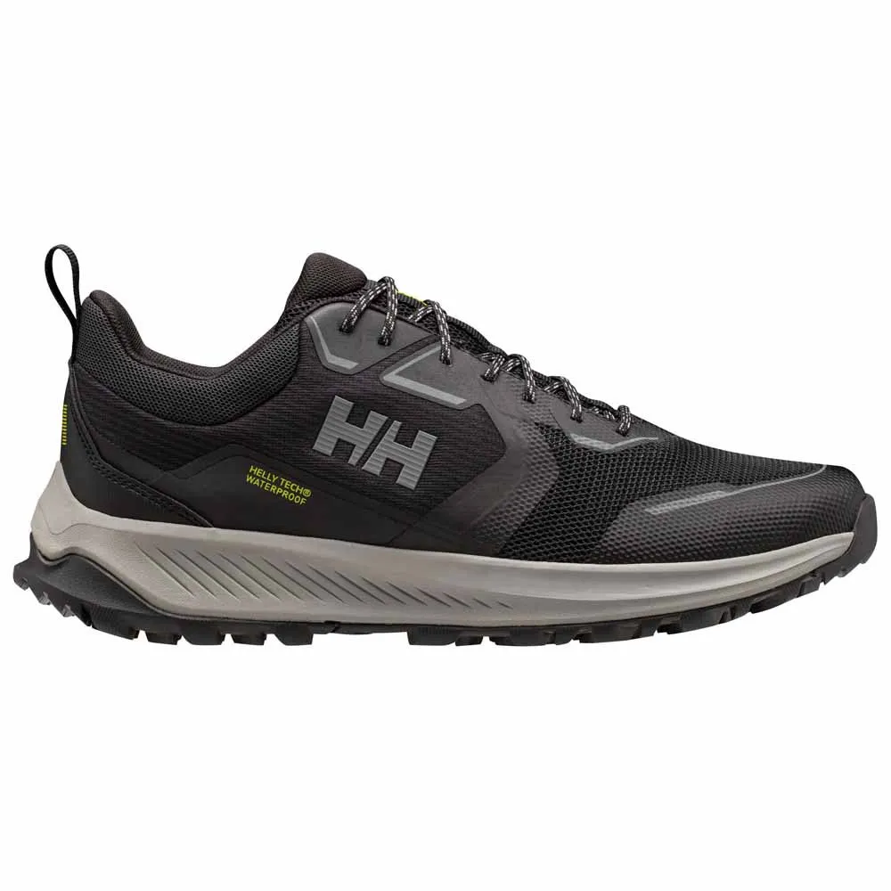 Helly Hansen Gobi 2 Ht Vandringsskor