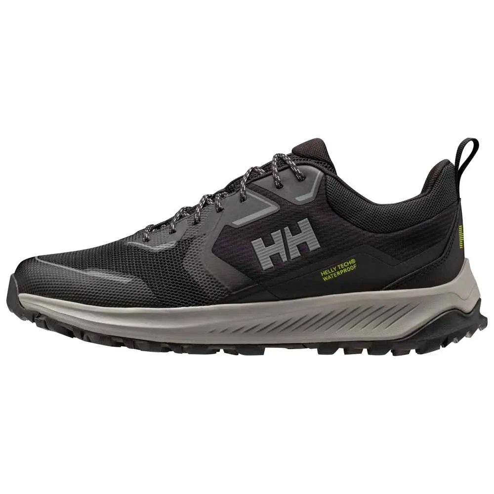 Helly Hansen Gobi 2 Ht Vandringsskor