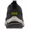 Helly Hansen Gobi 2 Ht Vandringsskor
