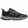 Helly Hansen Gobi 2 Ht Vandringsskor