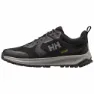 Helly Hansen Gobi 2 Ht Vandringsskor