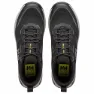 Helly Hansen Gobi 2 Ht Vandringsskor
