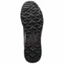 Helly Hansen Gobi 2 Ht Vandringsskor