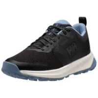 Helly Hansen Gobi 2 Vandringskängor Helly Hansen Gobi 2 Vandringskängor