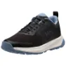 Helly Hansen Gobi 2 Vandringskängor, Black / bright blue