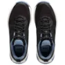 Helly Hansen Gobi 2 Vandringskängor, Black / bright blue