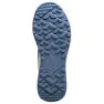 Helly Hansen Gobi 2 Vandringskängor, Black / bright blue