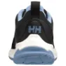 Helly Hansen Gobi 2 Vandringskängor, Black / bright blue