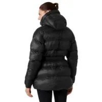 Helly Hansen Grace Puffy Parka