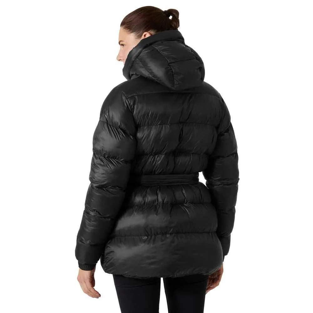 Helly Hansen Grace Puffy Parka