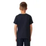 Helly Hansen Graphic Jr T-shirt Med Korta ärmar