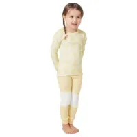 Helly Hansen Graphic Lifa Merino Baslager Set Helly Hansen Graphic Lifa Merino Baslager Set