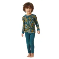Helly Hansen Graphic Lifa Merino Baslager Set Helly Hansen Graphic Lifa Merino Baslager Set