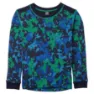 Helly Hansen Graphic Lifa Merino Baslager Set