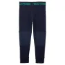 Helly Hansen Graphic Lifa Merino Baslager Set