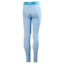 Helly Hansen Graphic Lifa Merino Junior Baslagerbyxor