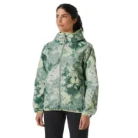 Helly Hansen Graphic Regnrock Helly Hansen Graphic Regnrock