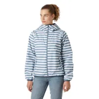 Helly Hansen Graphic Regnrock Helly Hansen Graphic Regnrock