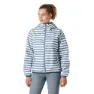 Helly Hansen Graphic Regnrock