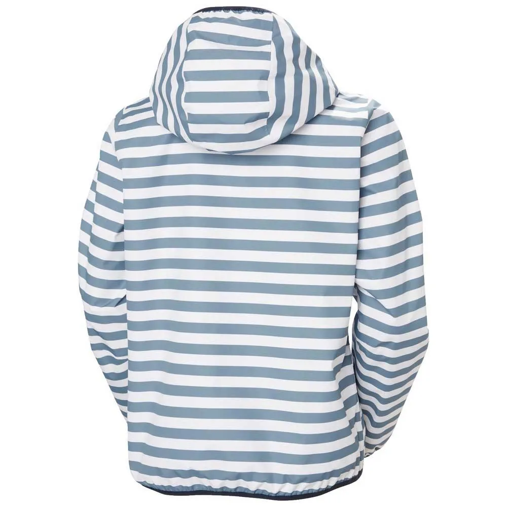 Helly Hansen Graphic Regnrock