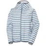 Helly Hansen Graphic Regnrock