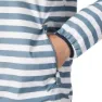 Helly Hansen Graphic Regnrock
