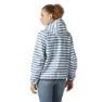 Helly Hansen Graphic Regnrock
