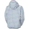 Helly Hansen Graphic Regnrock