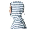 Helly Hansen Graphic Regnrock