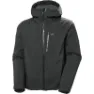 Helly Hansen Gravity Jacket
