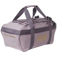 Helly Hansen H/H Scout Duffel L Helly Hansen H/H Scout Duffel L