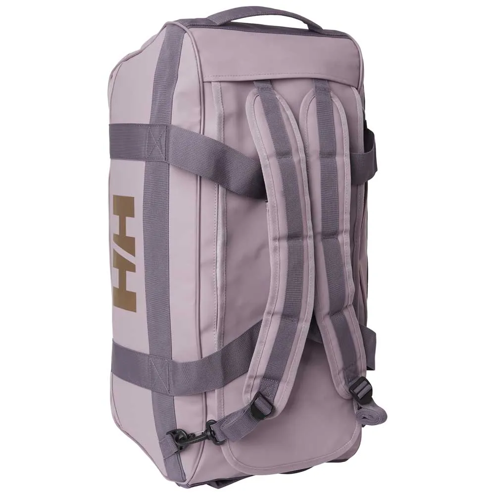 Helly Hansen H/H Scout Duffel L
