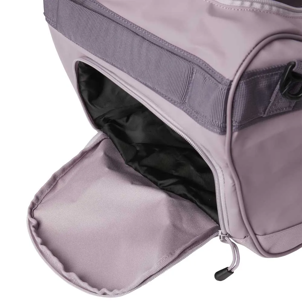 Helly Hansen H/H Scout Duffel L