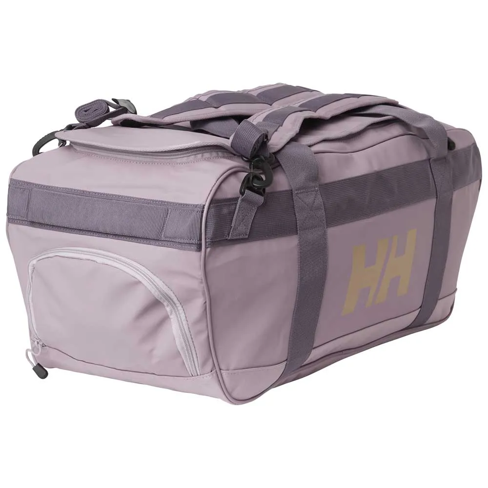 Helly Hansen H/H Scout Duffel L