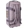 Helly Hansen H/H Scout Duffel L