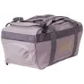 Helly Hansen H/H Scout Duffel L
