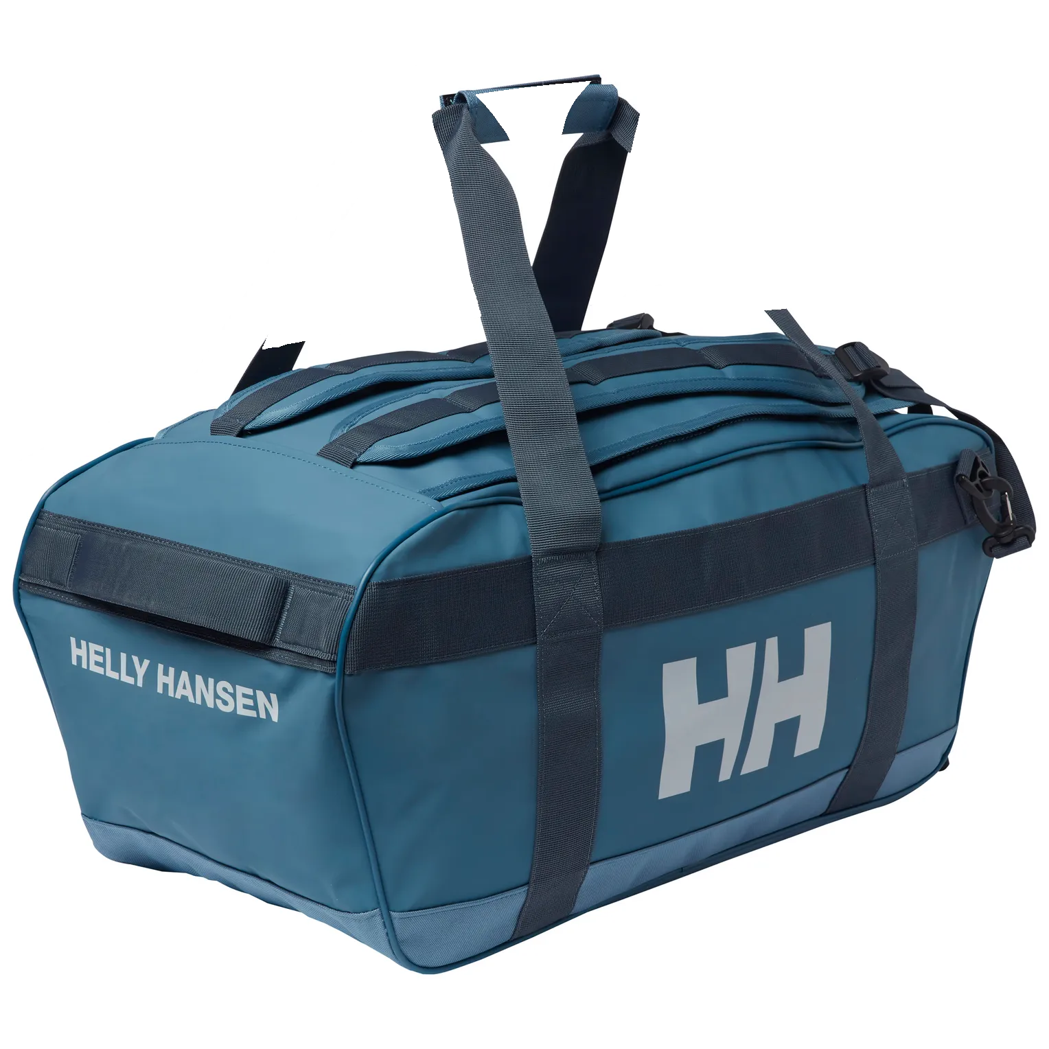 Helly Hansen H/H Scout Duffel L