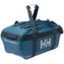 Helly Hansen H/H Scout Duffel L