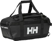 Helly Hansen H/H Scout Duffel M Helly Hansen H/H Scout Duffel M
