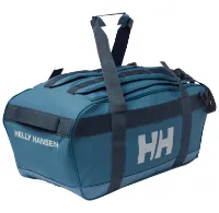 Helly Hansen H/H Scout Duffel M