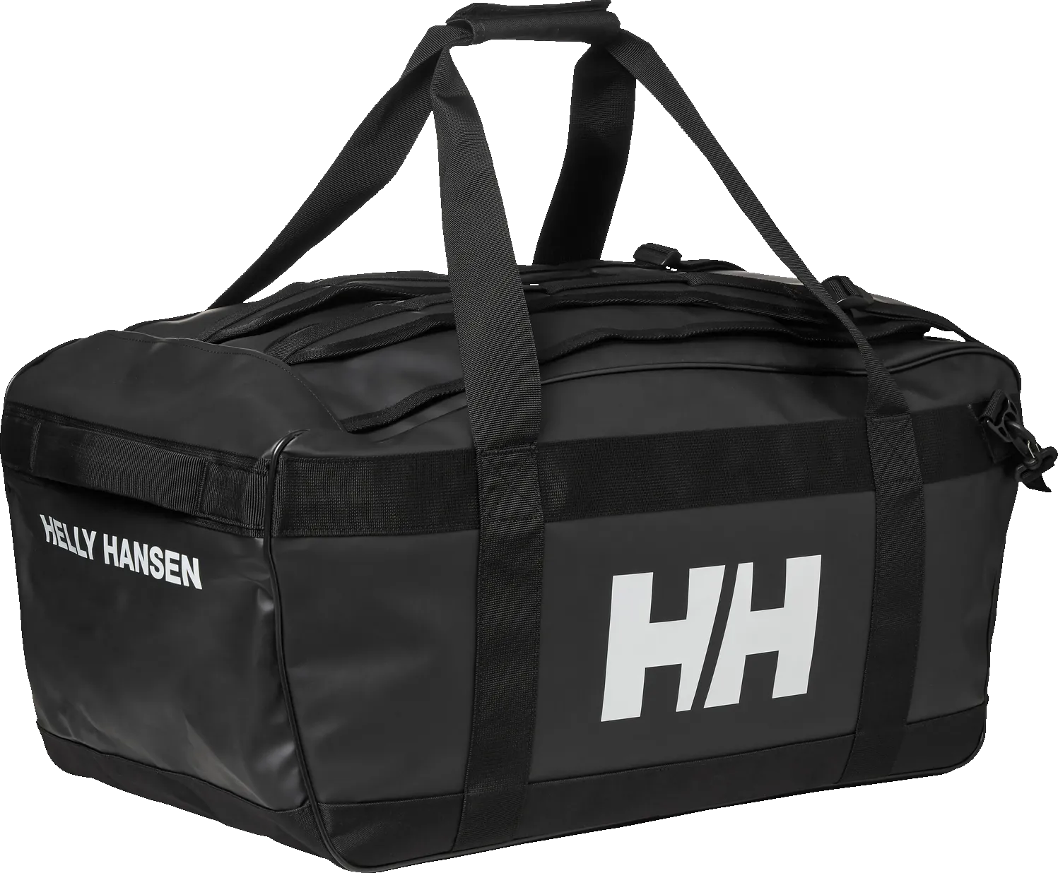 Helly Hansen H/H Scout Duffel M Helly Hansen H/H Scout Duffel M