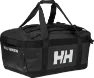 Helly Hansen H/H Scout Duffel M