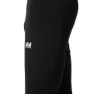 Helly Hansen H1 Pro Seamless Graphene 3/4 Baslagerbyxor