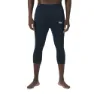 Navy nsf